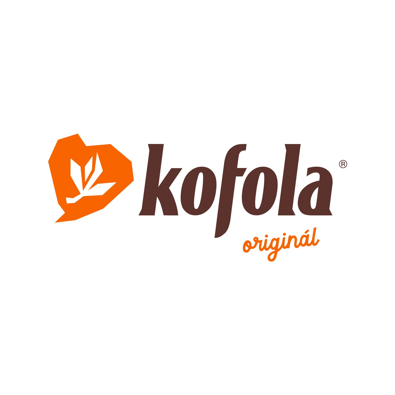 Kofola