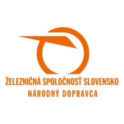 Železnice  spoločnosť Slovensko, a.s.